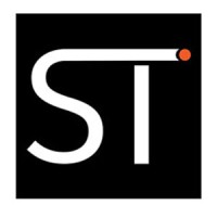 Surtech GRC is hiring for remote Sales Development Representative -Diligent (French Speaking)
