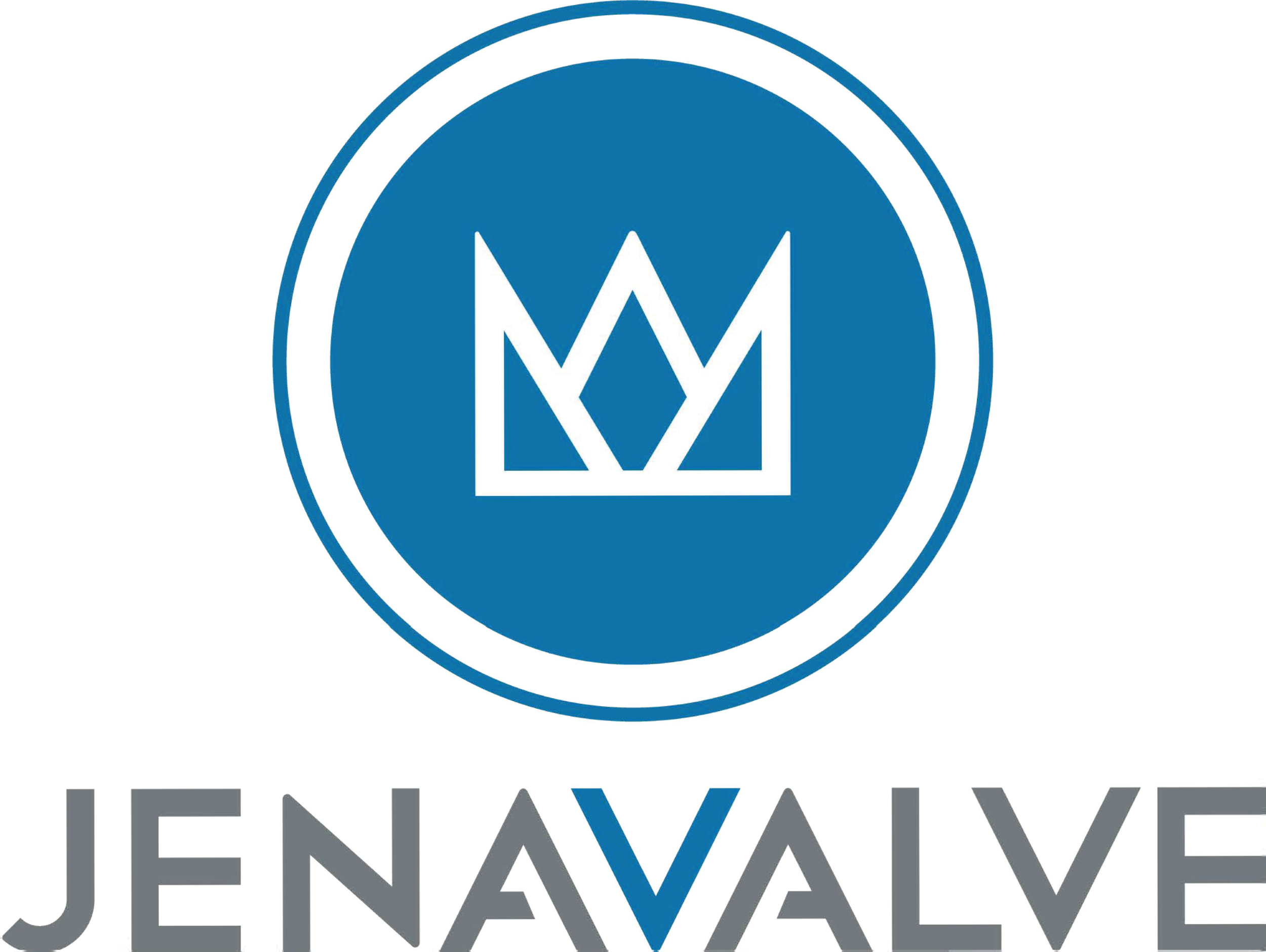 JENAVALVE TECHNOLOGY INC is hiring for remote Senior Manager, Clinical Data Management