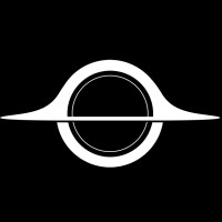 BlackScale Media is hiring for remote Financial Controller