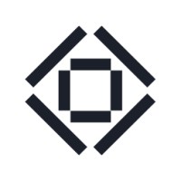 Bigeye is hiring for remote Marketing Pipeline Manager