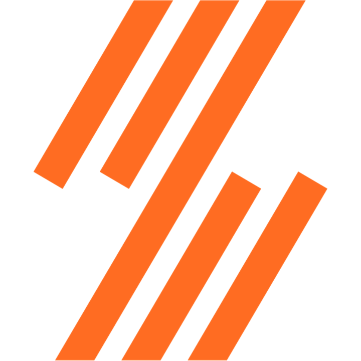 TurboLaw is hiring for remote Sr. Software Engineer, AI (Founding)