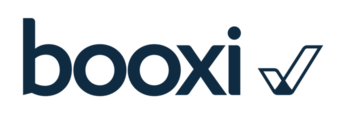 Booxi is hiring for remote Business Developer, Enterprise Retail