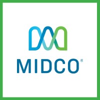 Midcontinent is hiring for remote Sales Engineer