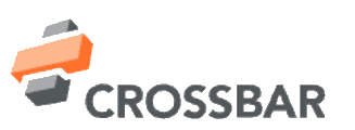 Crossbar is hiring for work from home roles