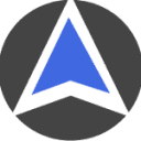 Athreon logo