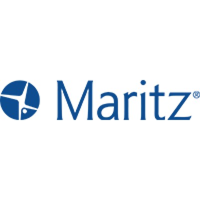 Maritz is hiring for remote Automotive Digital Retail Implementation Manager