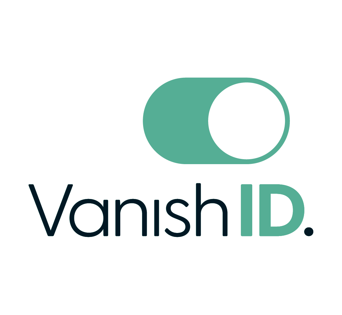 VanishID is hiring for remote Sales Engineer