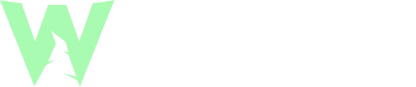 GTO Wizard is hiring for remote Lead Product Designer
