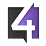 4creatives logo