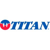 Titan Specialty - Formerly The Carlstar Group is hiring for remote Territory Sales Manager, Eastern Canada, Bilingual (EN/FR) 