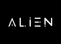 Alien Design Agency is hiring for remote Delivery Manager
