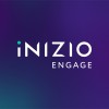 Inizio Engage is hiring for remote Specialty Pharmacy Liaison