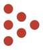 Integratz is hiring for remote Sr. CX Consultant