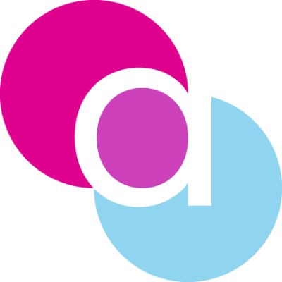 Appointedd is hiring for remote Client Success Manager
