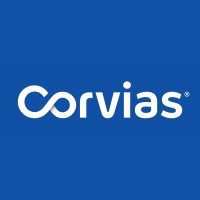 Corvias Corporate Services, LLC is hiring for remote Energy Project Manager