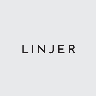 Linjer is hiring for work from home roles