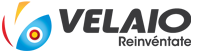 VELAIO is hiring for work from home roles
