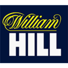 William Hill is hiring for work from home roles