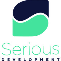 Serious Development is hiring for remote Full-Stack Software Engineer - PHP/Angular - Remote (Location Requirement Brazil or LatAm) - Job ID: 26SE2042