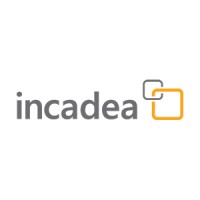 incadea is hiring for remote Sales/ Account Manager