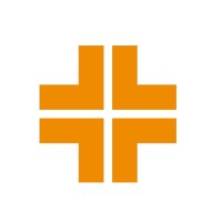 Concentra is hiring for remote Referral Coordinator - Remote Texas
