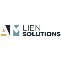 AM Lien Solutions logo
