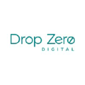 Drop Zero Digital is hiring for work from home roles