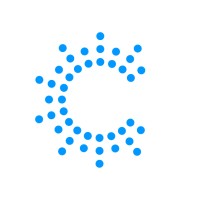ClearDent is hiring for work from home roles