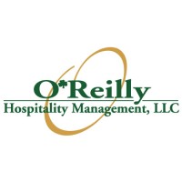O'Reilly Hospitality Management LLC is hiring for remote Sales Manager (Nonexempt)