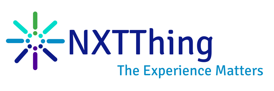 NXTThing RPO is hiring for remote Recruitment Specialist Bilingual English/French
