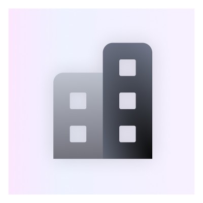 ApartmentIQ is hiring for remote Sales Development Representative