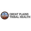 Great Plains Tribal Leaders Health is hiring for remote Certified Medical Coder