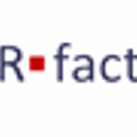 HR factory GmbH is hiring for work from home roles