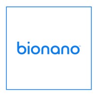 Bionano is hiring for remote Field Service Engineer II