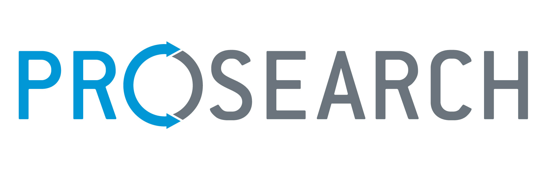 ProSearch is hiring for remote Director, AI Delivery Transformation