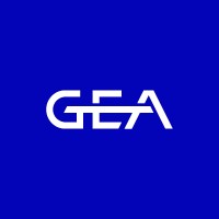 GEA Group is hiring for remote Service-Techniker (m/w/d) im Außendienst für Separatoren - OÖ, Salzburg, Tirol, Vorarlberg (österreichweit – Homeoffice)