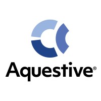 Aquestive Therapeutics is hiring for remote Area Sales Director - West & Mountain US Region