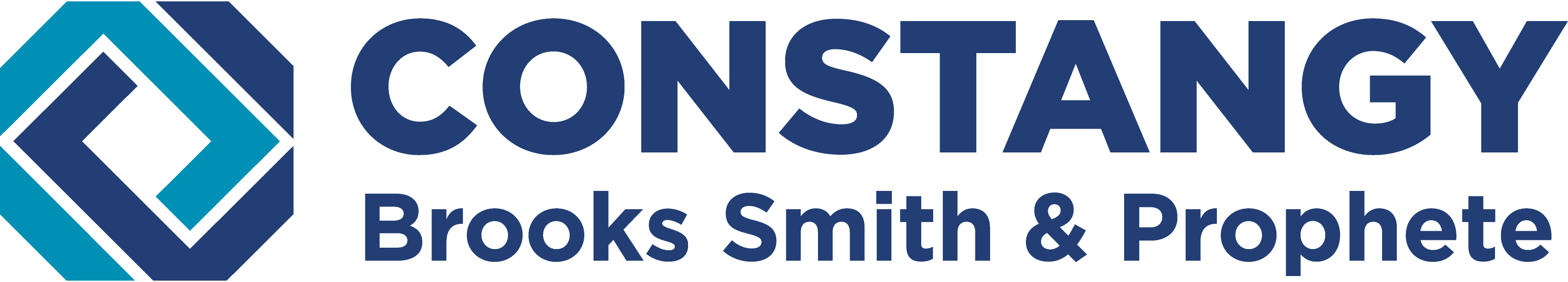 Constangy Brooks Smith & Prophete LLP is hiring for remote Senior Counsel
