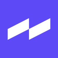 Motional is hiring for remote Senior Machine Learning Engineer - Prediction
