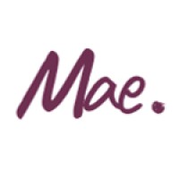 Mae Health is hiring for remote Product Manager