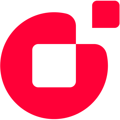 pplwise is hiring for remote AI Software Engineer (m/f/d)
