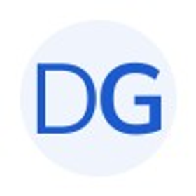 DigitalGenius is hiring for remote Sales Engineer (North America)