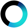MINTANO GmbH is hiring for remote Minijob Technischer Remote Support / Telefon-Support Fotoboxen (m/w/d)