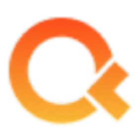 Qode is hiring for remote Sr. GIS Full Stack Engineer (IC Role) - 15 yoe minimum