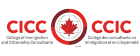 College of Immigration and Citizenship Consultants is hiring for remote Specialist, Intake and Resolutions / Spécialiste, réception et règlement des plaintes