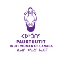 Pauktuutit is hiring for remote Policy Analyst, Violence and Abuse Prevention, & Justice (VAP&J)