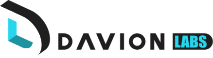 Davion Labs is hiring for remote 云安全与 DevSecOps 工程师 / DevSecOps & Cloud Security Engineer