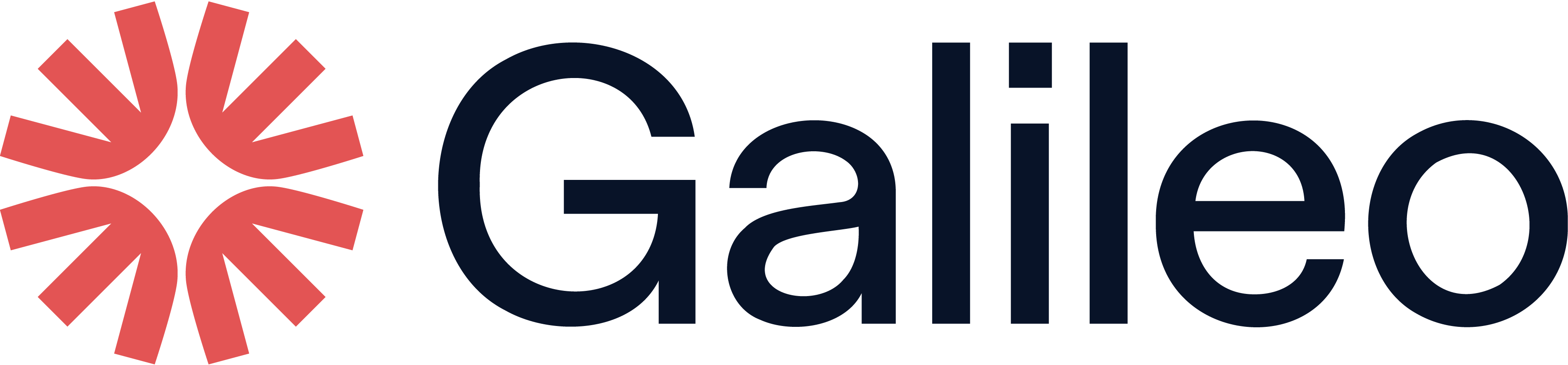 Galileo is hiring for remote Lead Product Manager, Clinical Experience