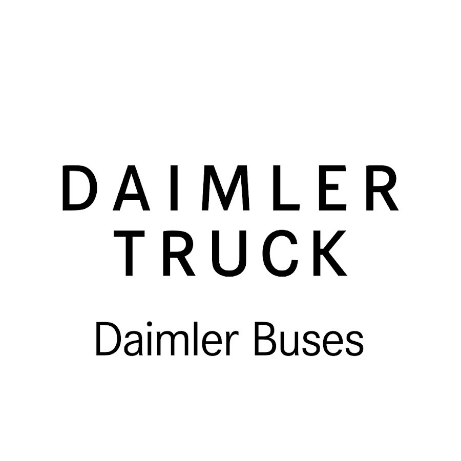 Daimler Buses Solutions GmbH is hiring for remote Servicetechniker Ladeinfrastruktur im Außendienst (m/w/d) Servicegebiet Süddeutschland