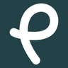 Parto Group GmbH is hiring for remote Senior Software Engineer - Full Stack